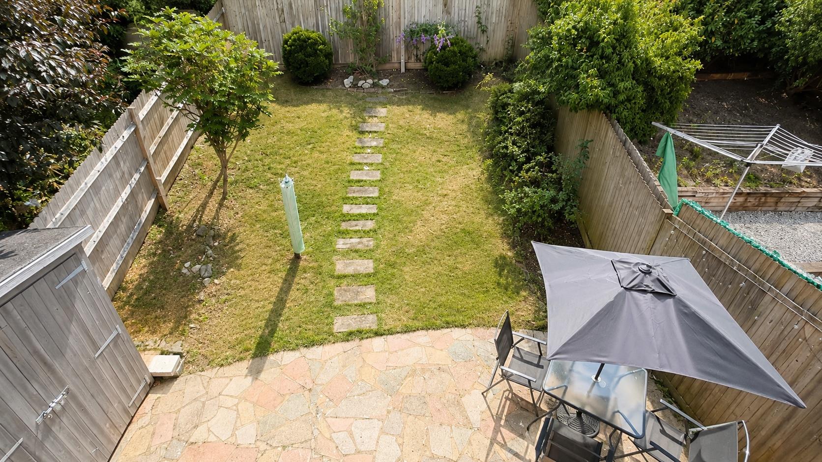 Muirfield Rise, St. Leonards-On-Sea